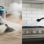 An Ultimate Guide to Steam Cleaning for Deeper Clean