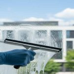 How to Clean Windows Using Professional Techniques